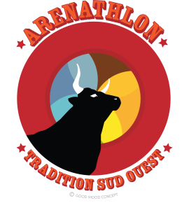 Arenathlon