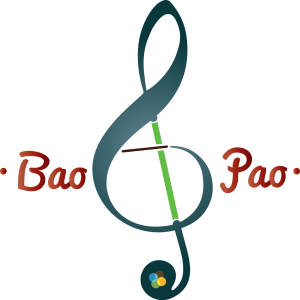 Bao Pao