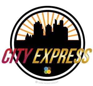 City Express