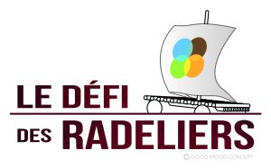 Défi des Radeliers