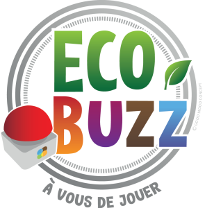 EcoBuzz