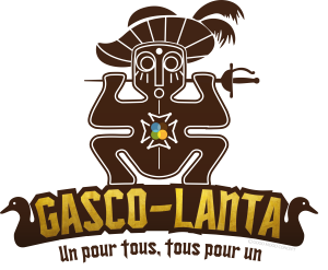 Gasco Lanta