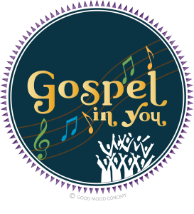 Gospel in You
