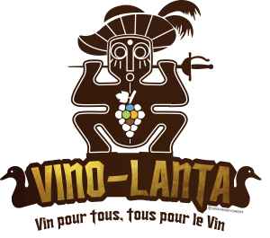 Logo Vino-Lanta version 2