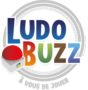 Ludobuzz 1