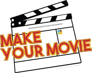 Make your movie