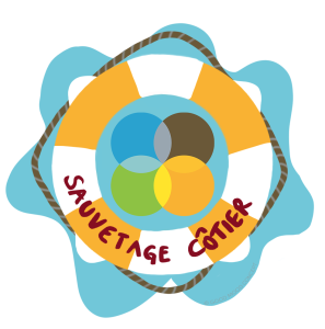 Sauvetage Cotier