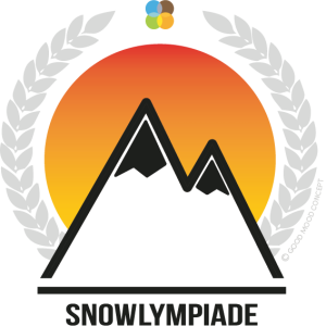 Snowlympiade