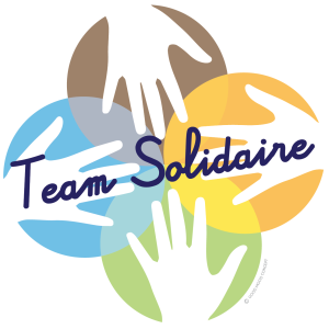 Team Solidaire