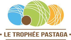 Trophée Pastaga