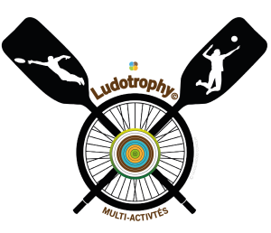 ludotrophy