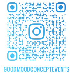goodmoodconceptevents_qr